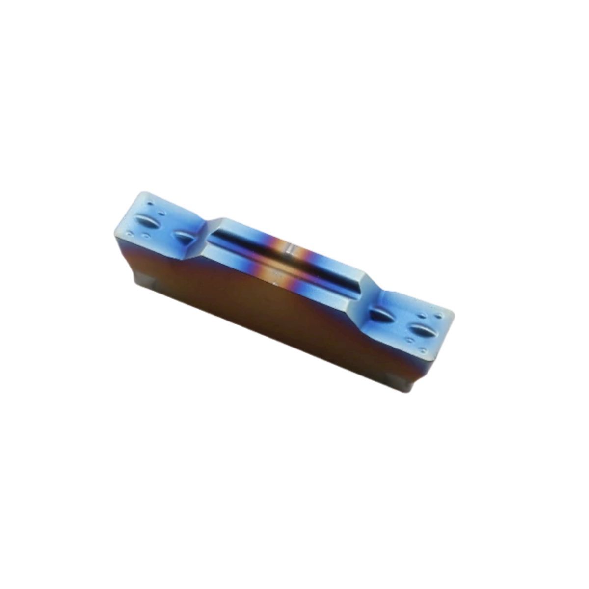 MGMN400-M RD5235-V1