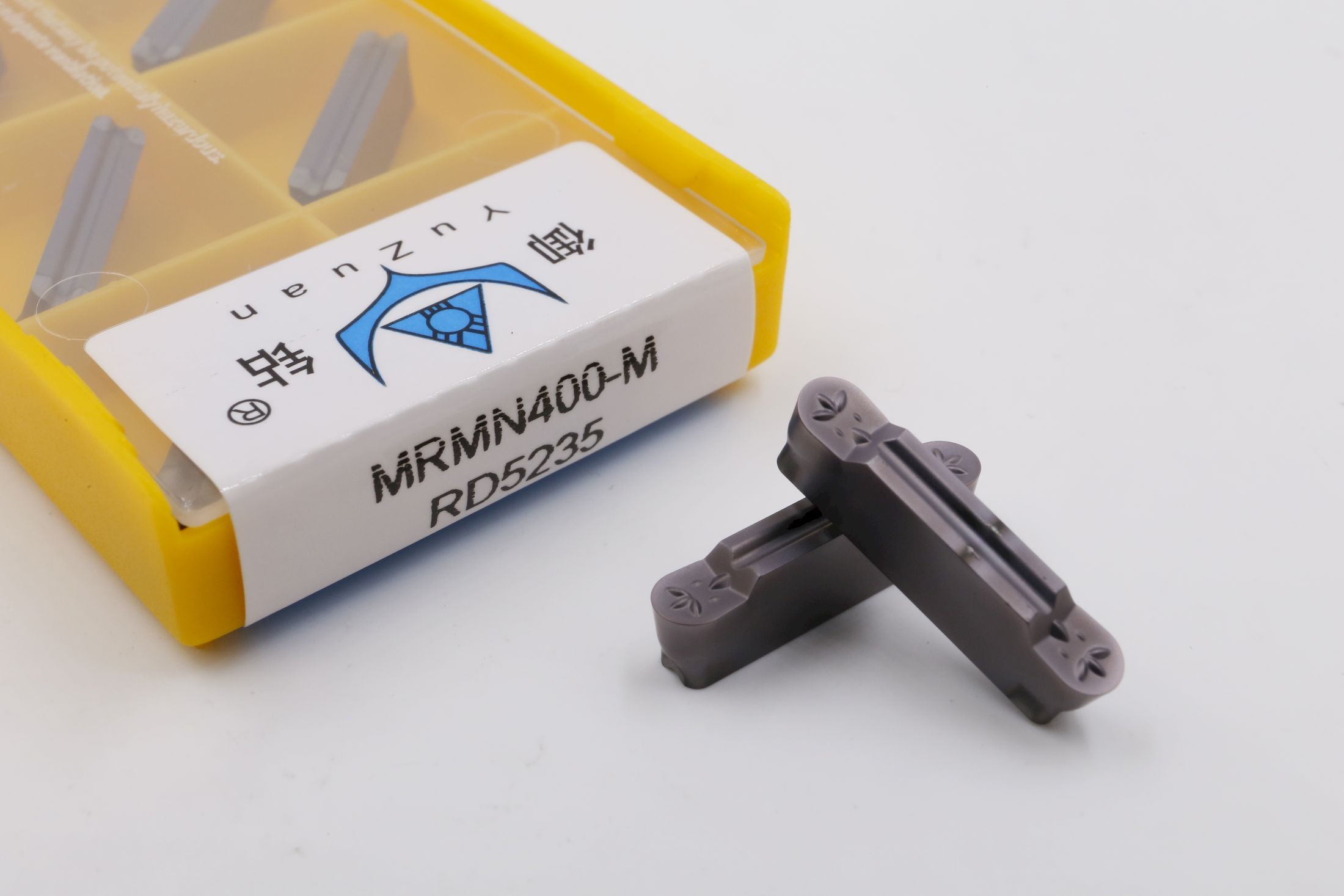 MRMN400-M RD5235