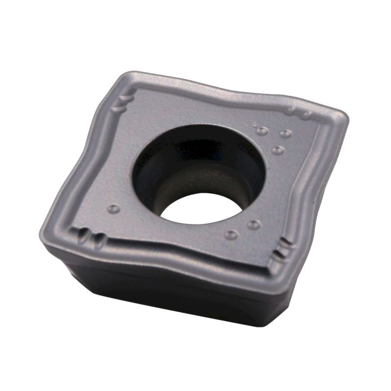 SOMT150510-PD EG6688-D88