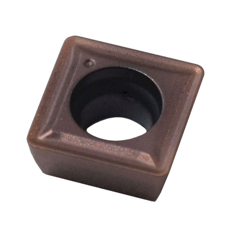 SPMT050204-DG EG820JX-1