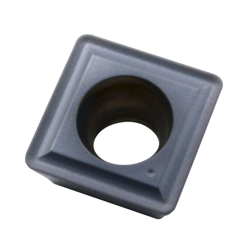 SPMT090408-DG EG6688-D88