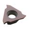 TGF32L-120 RD5235