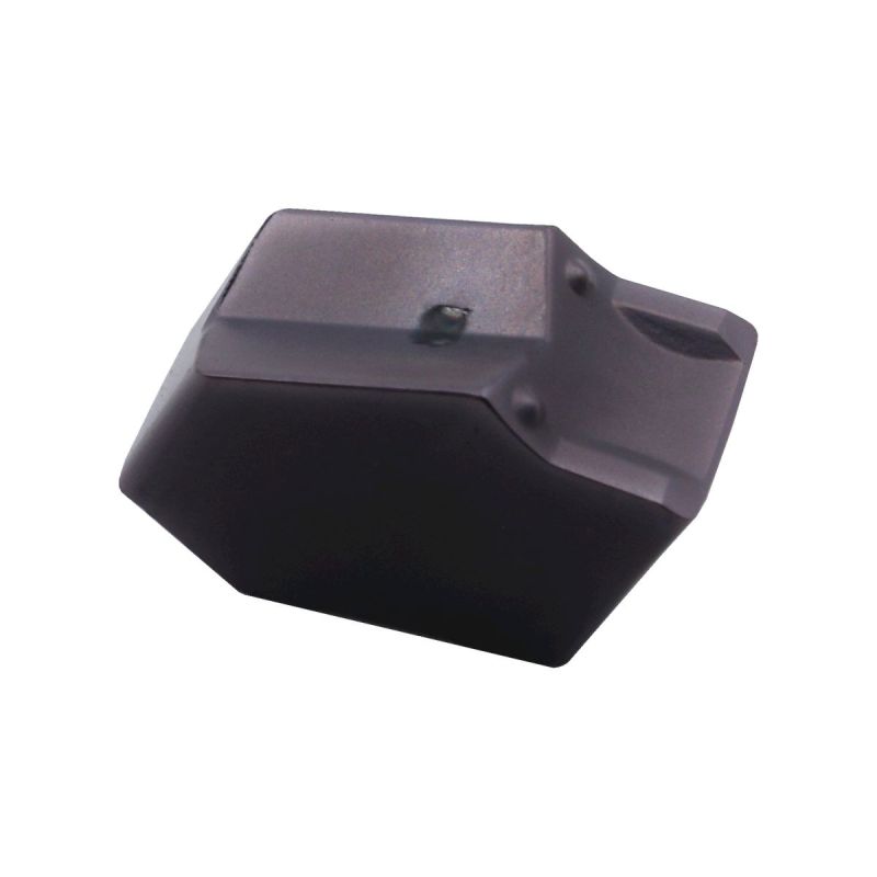 ZQ1406-G RD5235