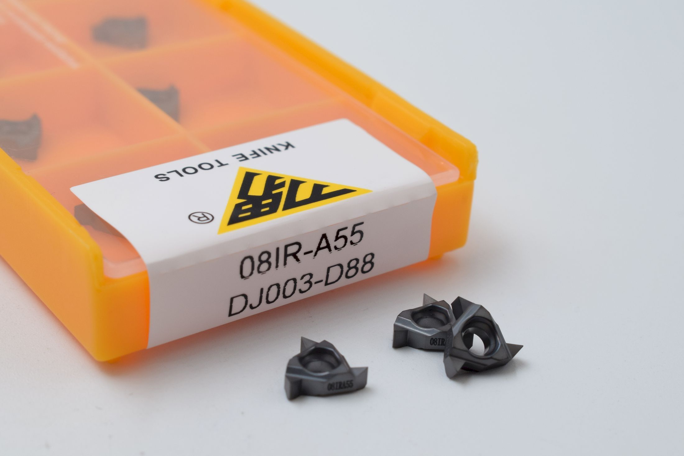 08IRA55 DJ003-D88