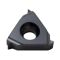 images/product/16IR-13UN%20DJ006-D88-single.jpg