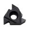 22IRN60 YZ001-Z5255