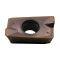 APMT1604PDER-DL EG9335-G1