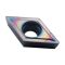 DCMT11T304-MS RD6235-J68
