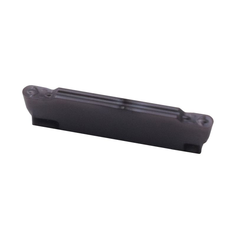 MRMN150-M RD5235