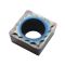 SCMT09T308-HM RD6235-J68