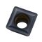 SPMT050204-DG EG6688-D88