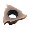 TGF32L-160 RD5235