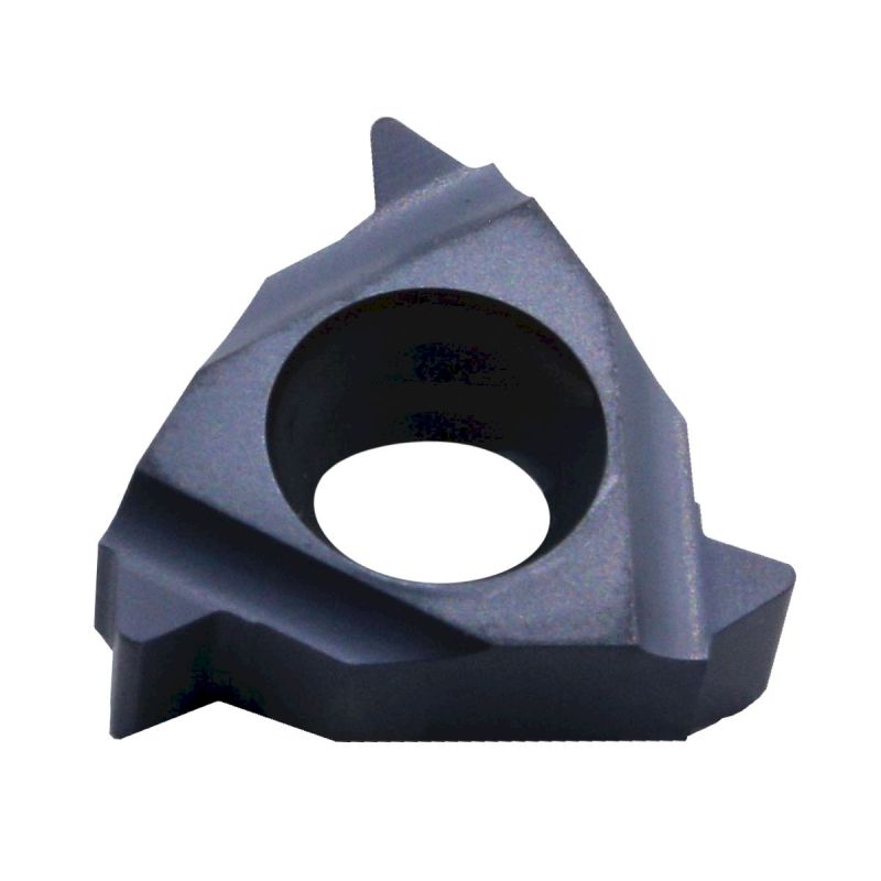 11IR14W DJ001-F