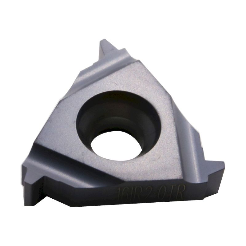 16IR2.0TR DJ001-F