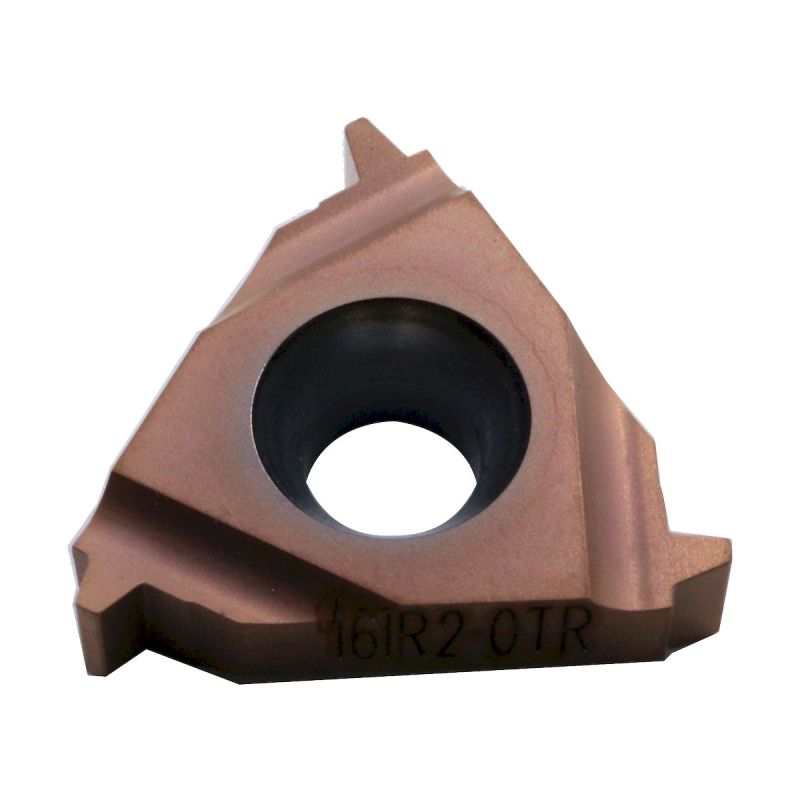 16IR2.0TR DJ001-J66