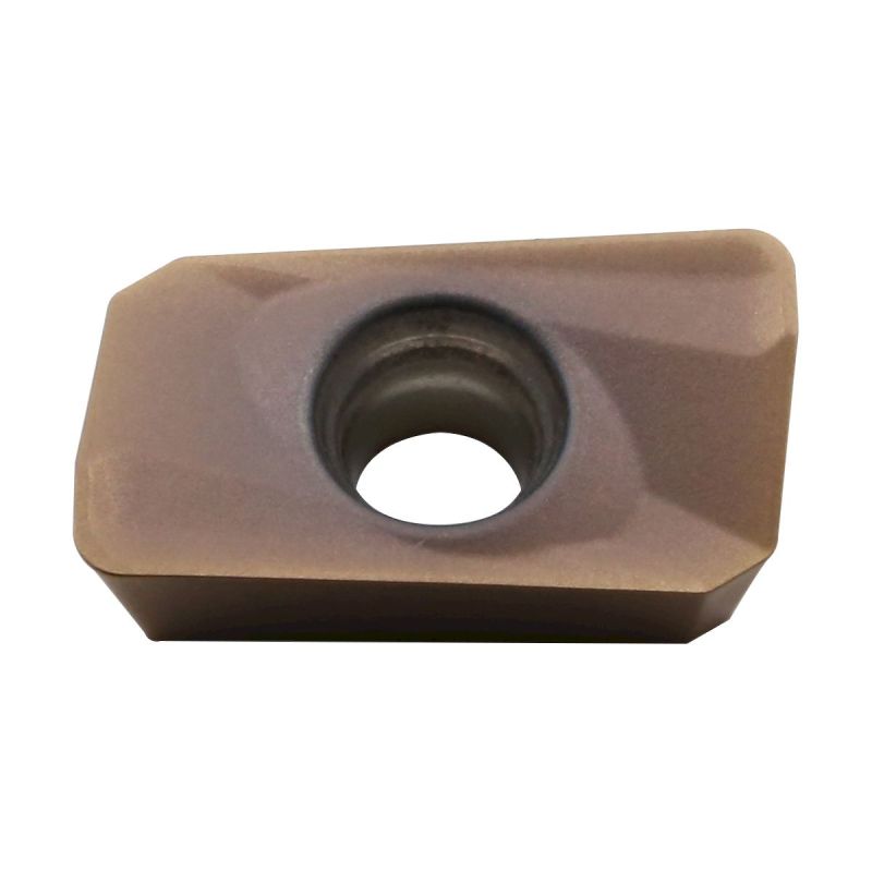 APMT1135PDER-H2 EG9335-G1