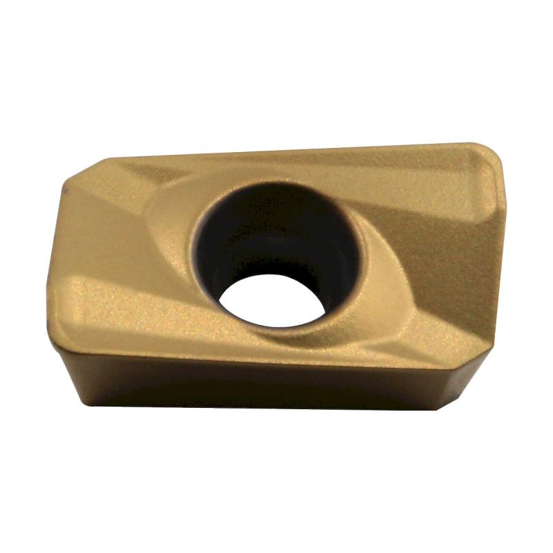 APMT1135PDER-H2 EG9335J