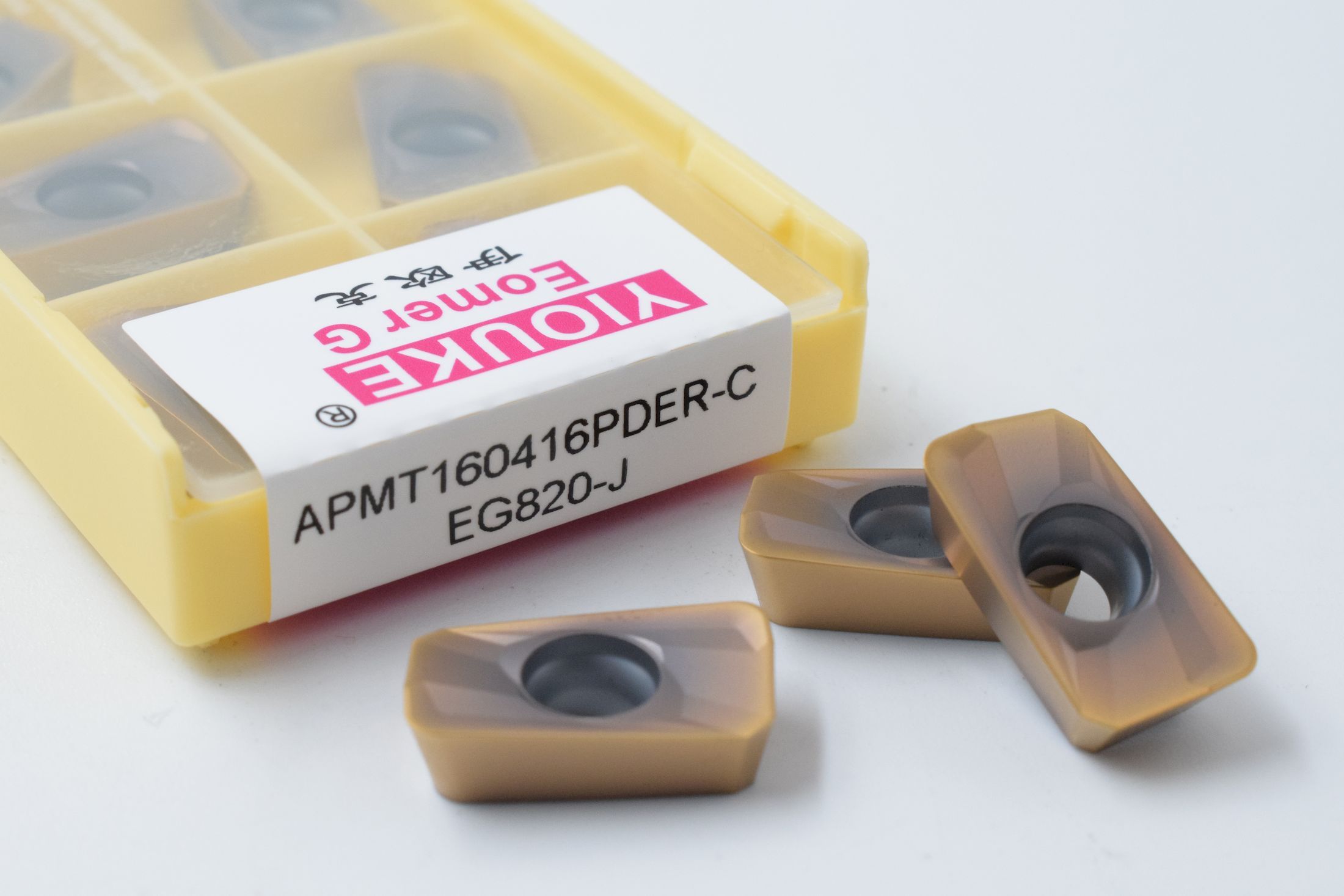 APMT160416PDER-C EG820-J