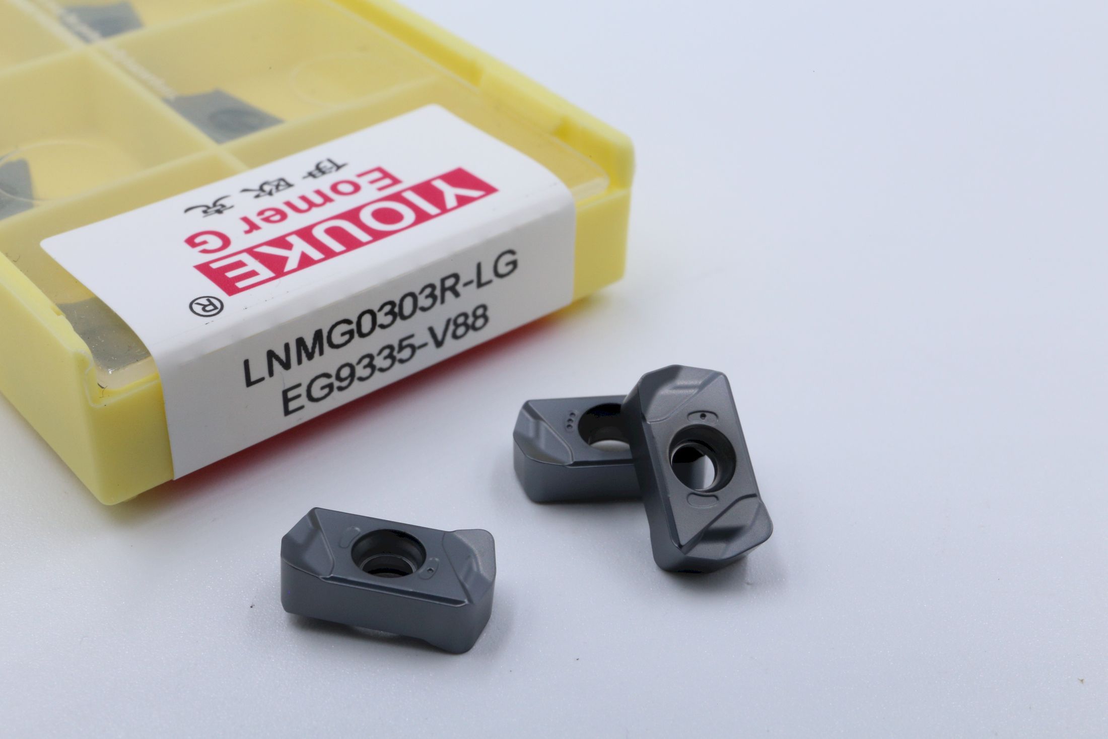 LNMG0303R-LG EG9335-V88