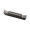 MGGN250-Q-8 RD3225
