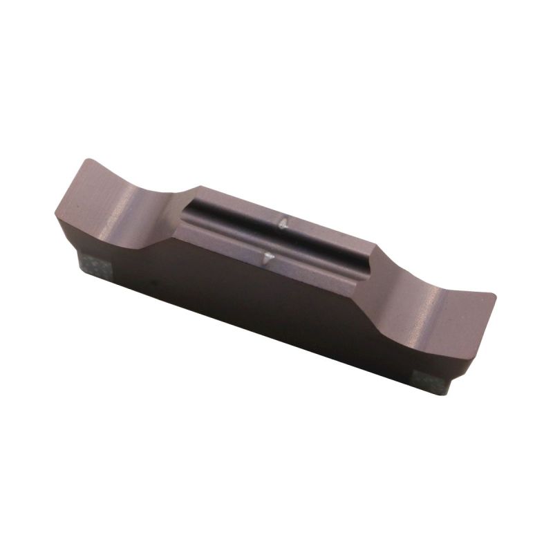 MGGN400-Q RD5235