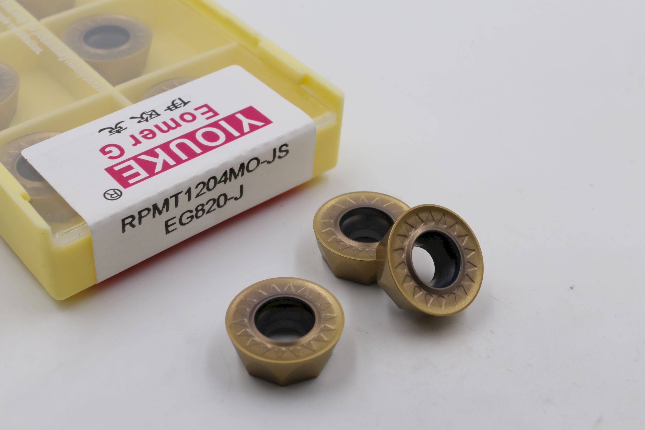 RPMT1204MO-JS EG820-J