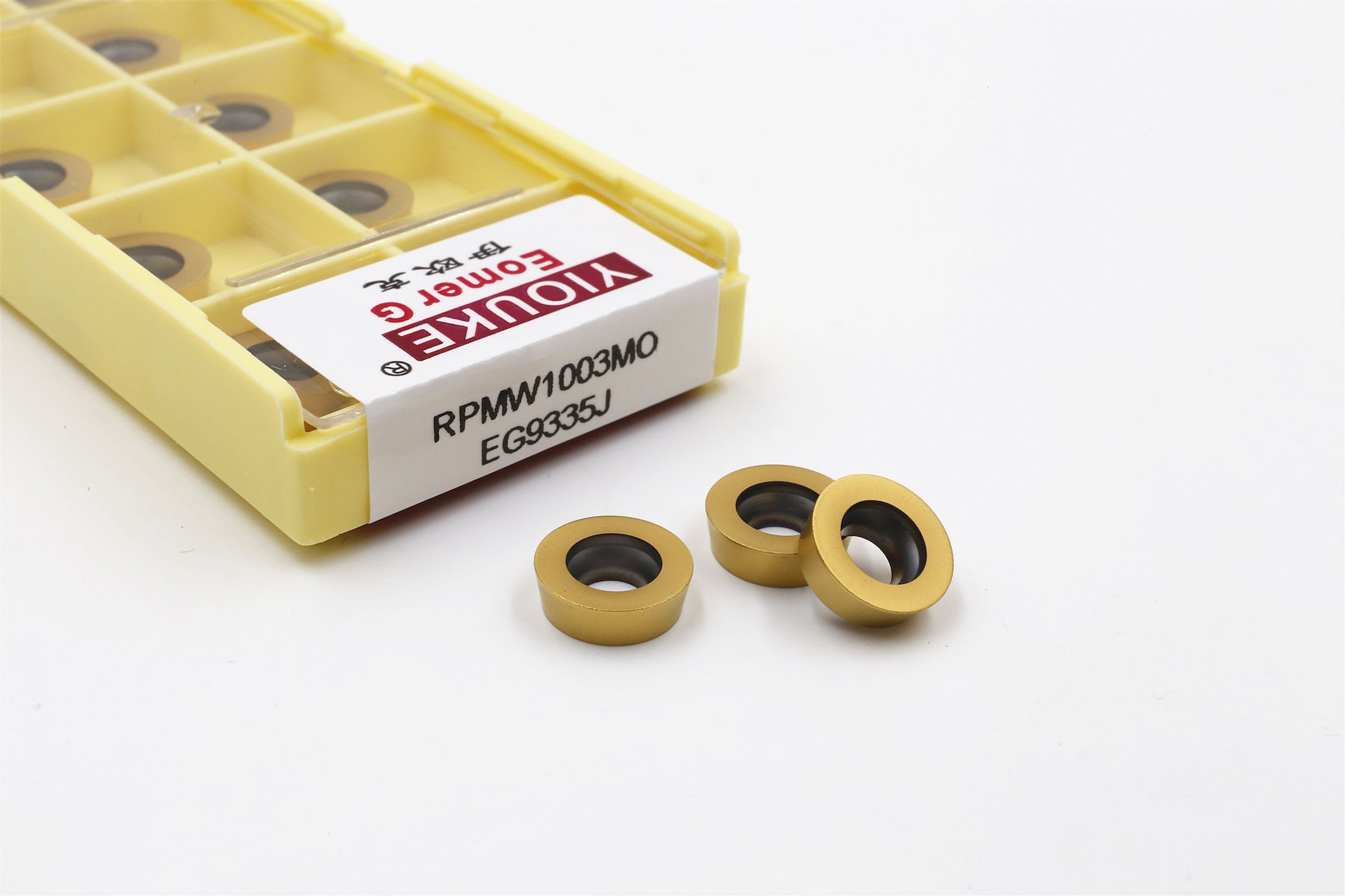 RPMW1003MO EG9335J