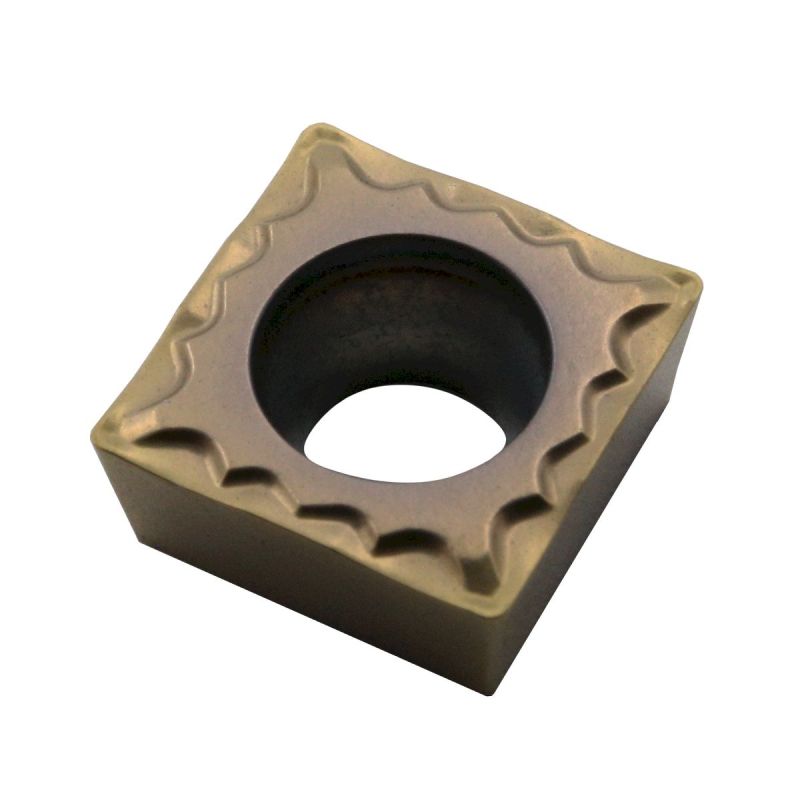 SCMT09T304-HM RD820-J