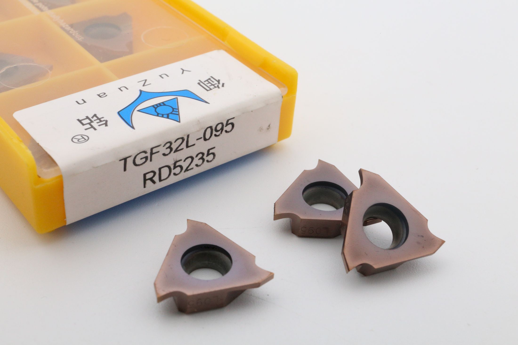 TGF32L-095 RD5235