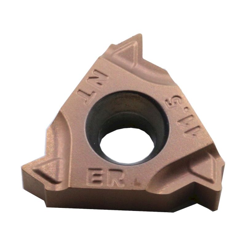 16ER11.5NPT YZ001-J66