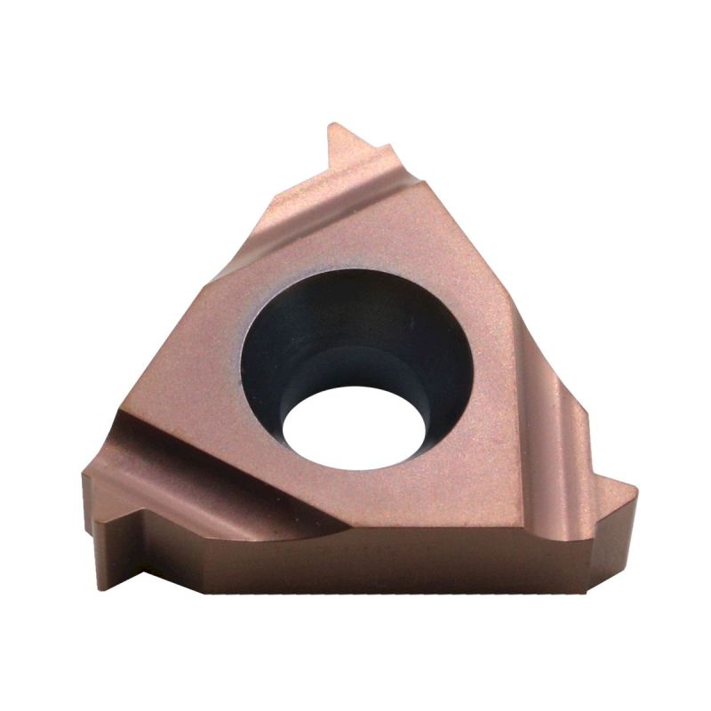 16IR14BSPT DJ001-J66