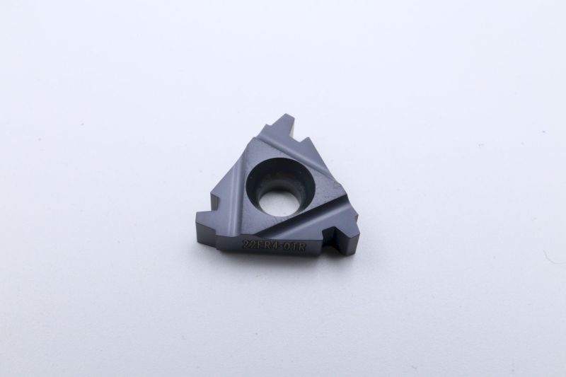 22ER4.0TR DJ001-F