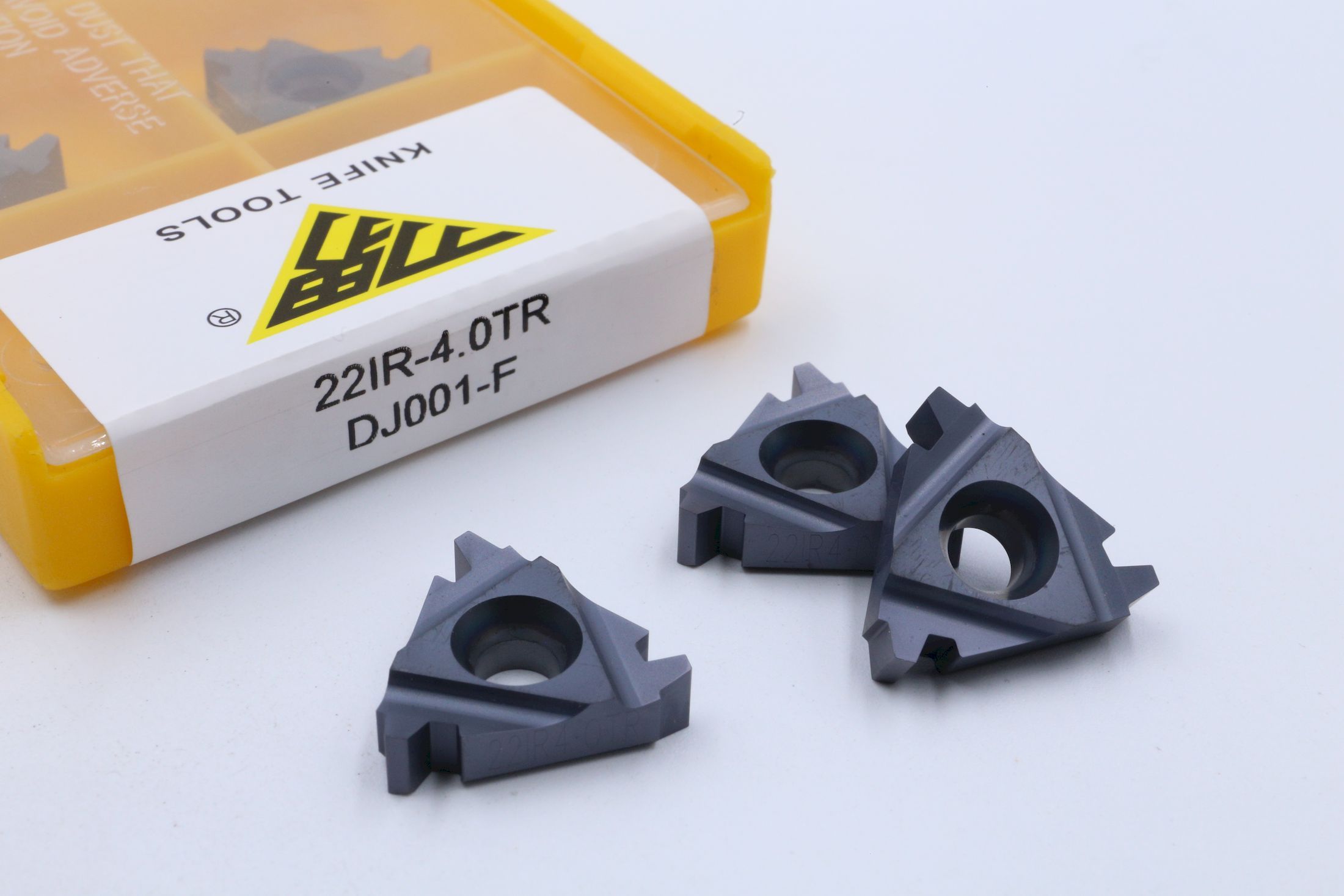 22IR4.0TR DJ001-F