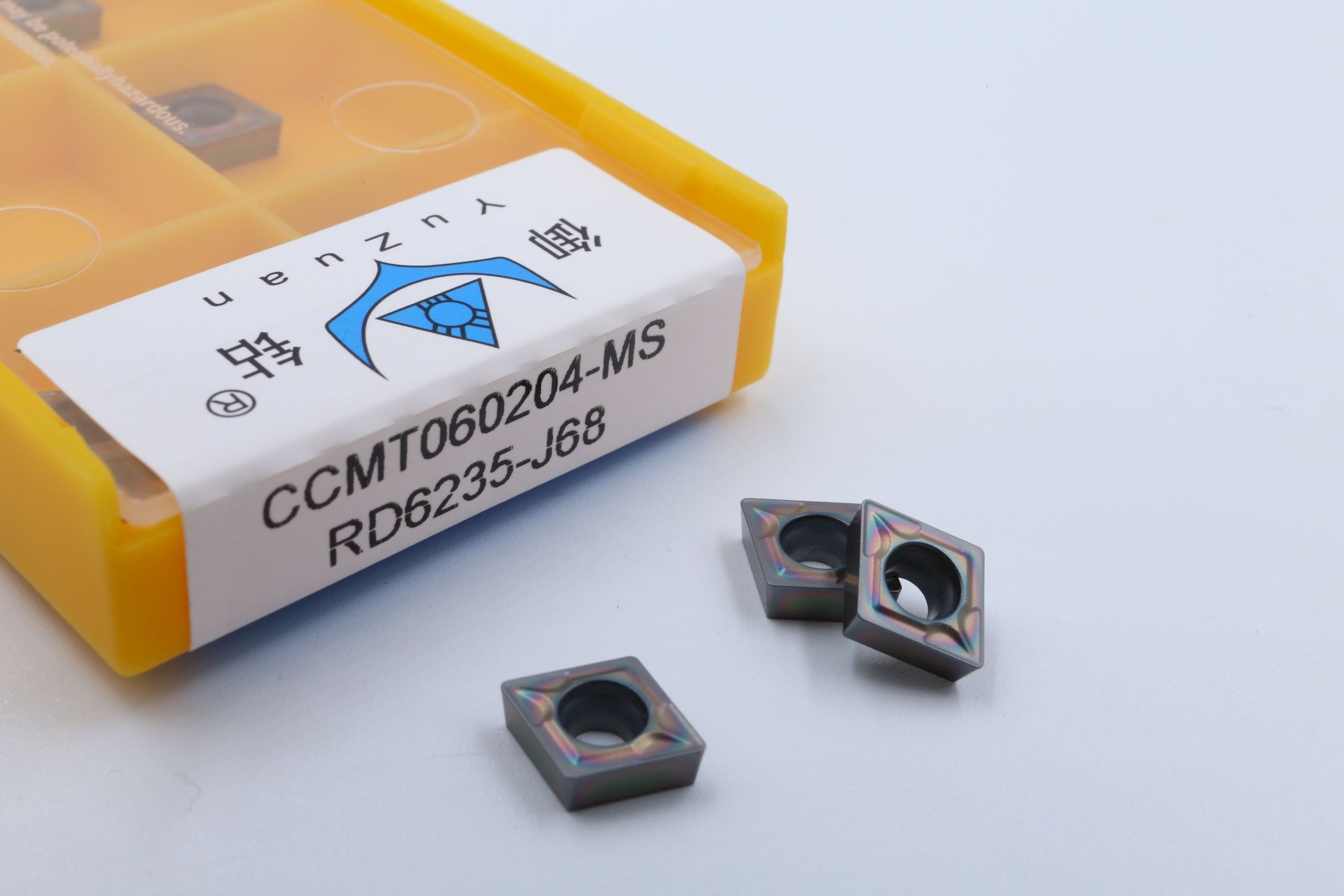 CCMT060204-MS RD6235-J68