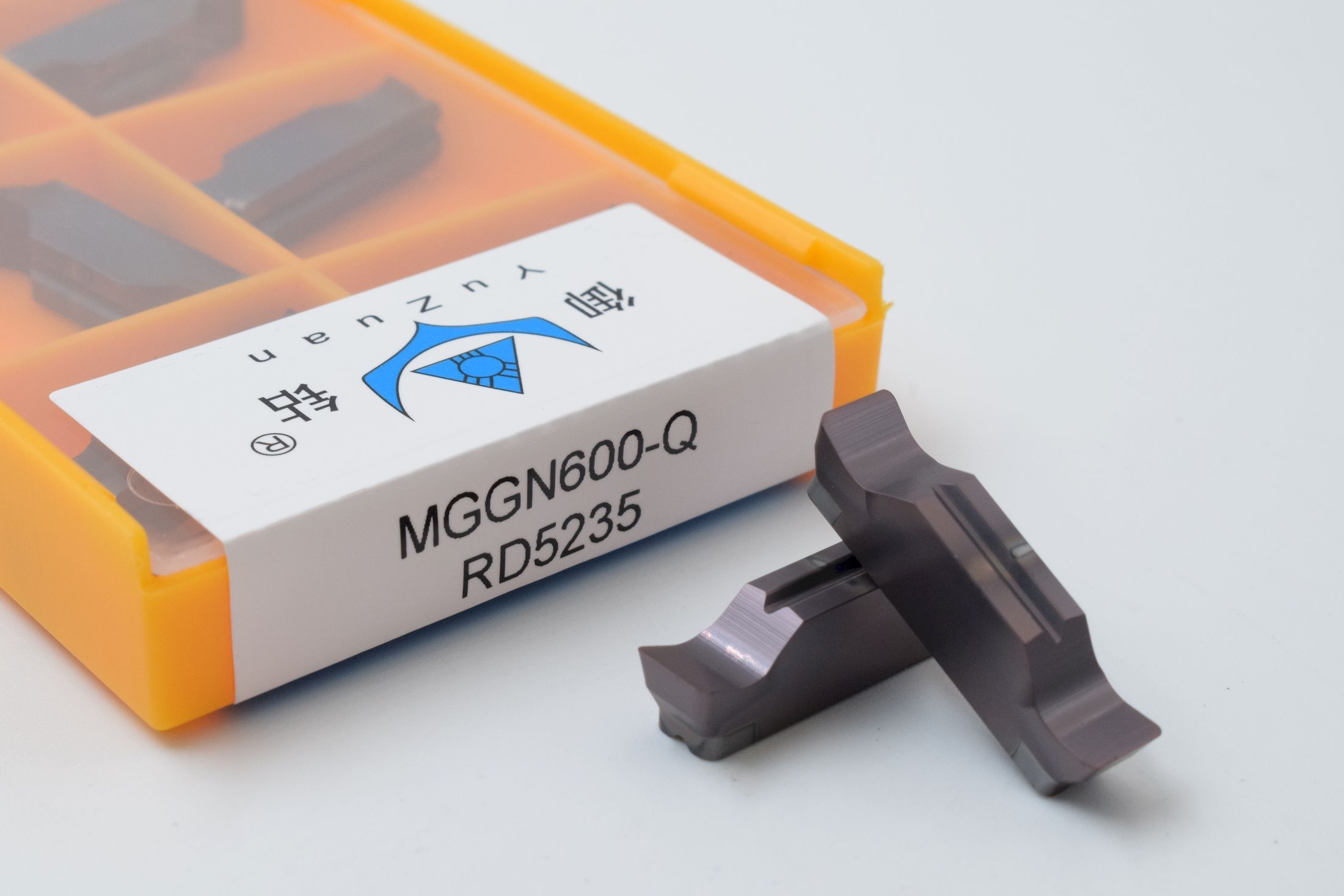 MGGN600-Q RD5235