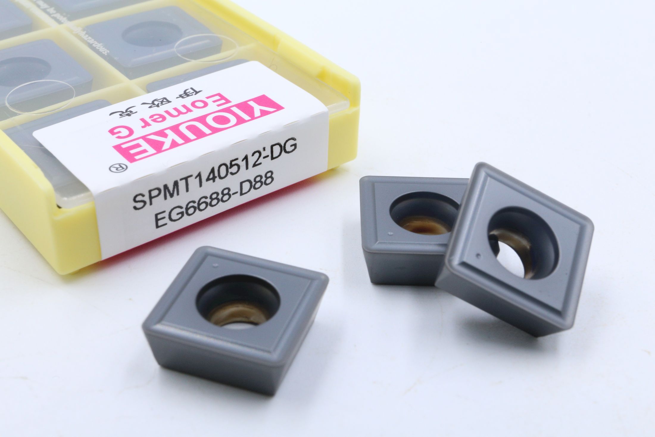 SPMT140512-DG EG6688-D88