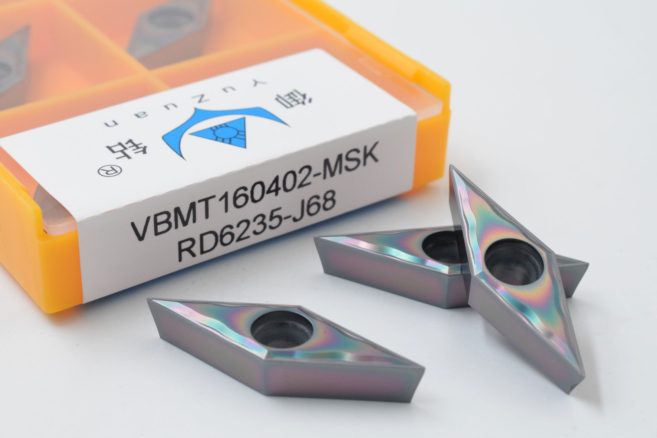 VBMT160402-MSK RD6235-J68