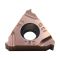16ER1.5ISO YZ001-J66
