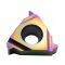 16IR11BSPT DJ001-N