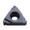 16IR16STACME DJ001-F