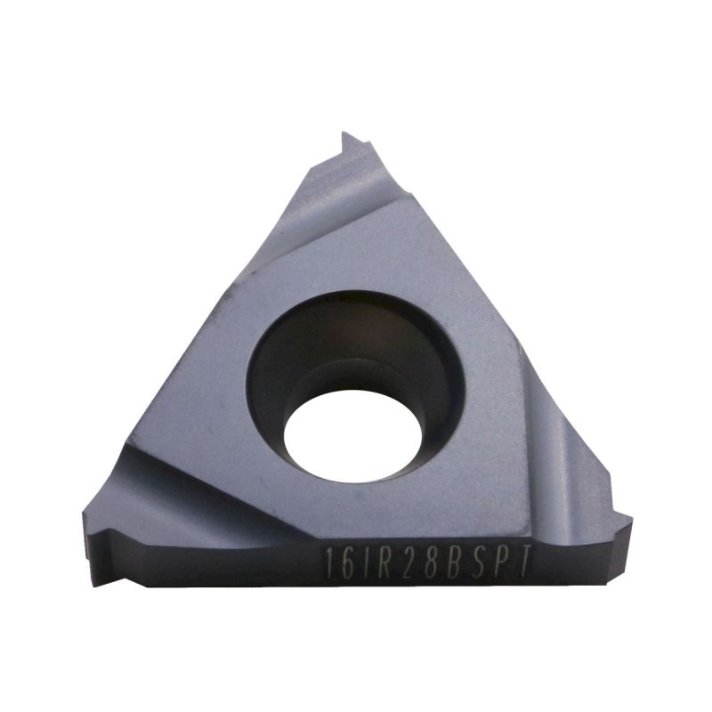 16IR28BSPT DJ001-F