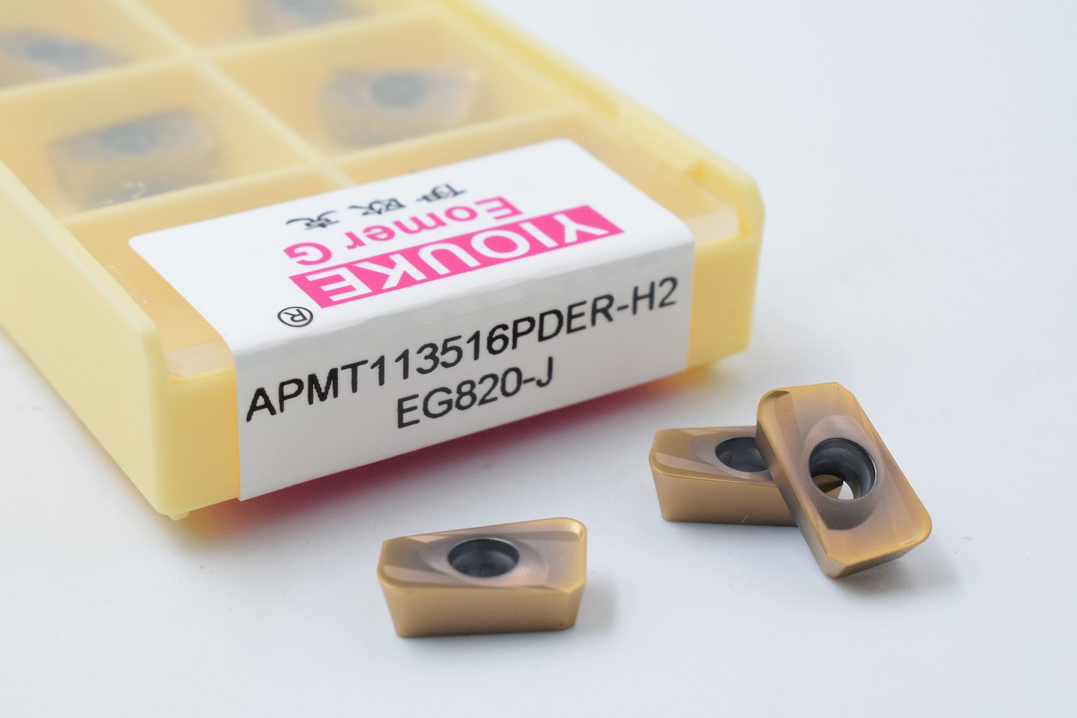 APMT113516PDER-H2 EG820-J