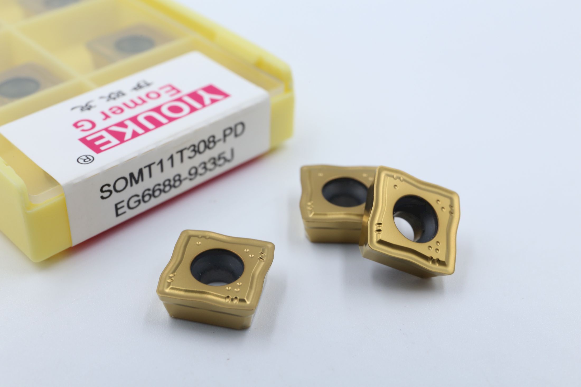 SOMT11T308-PD EG6688-9335J
