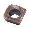 SOMT140520ER-GM EG820JX-1
