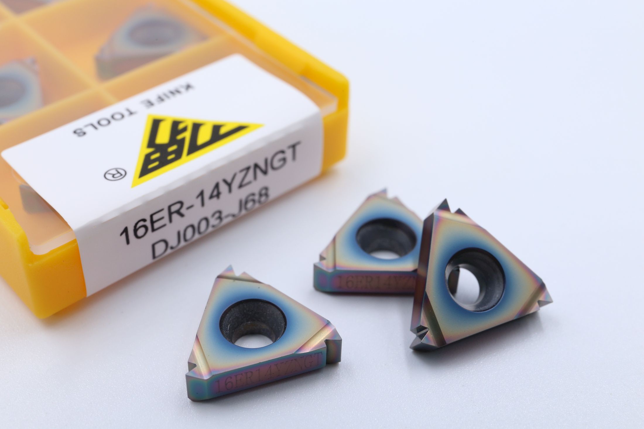 16ER14YZNGT DJ003-J68