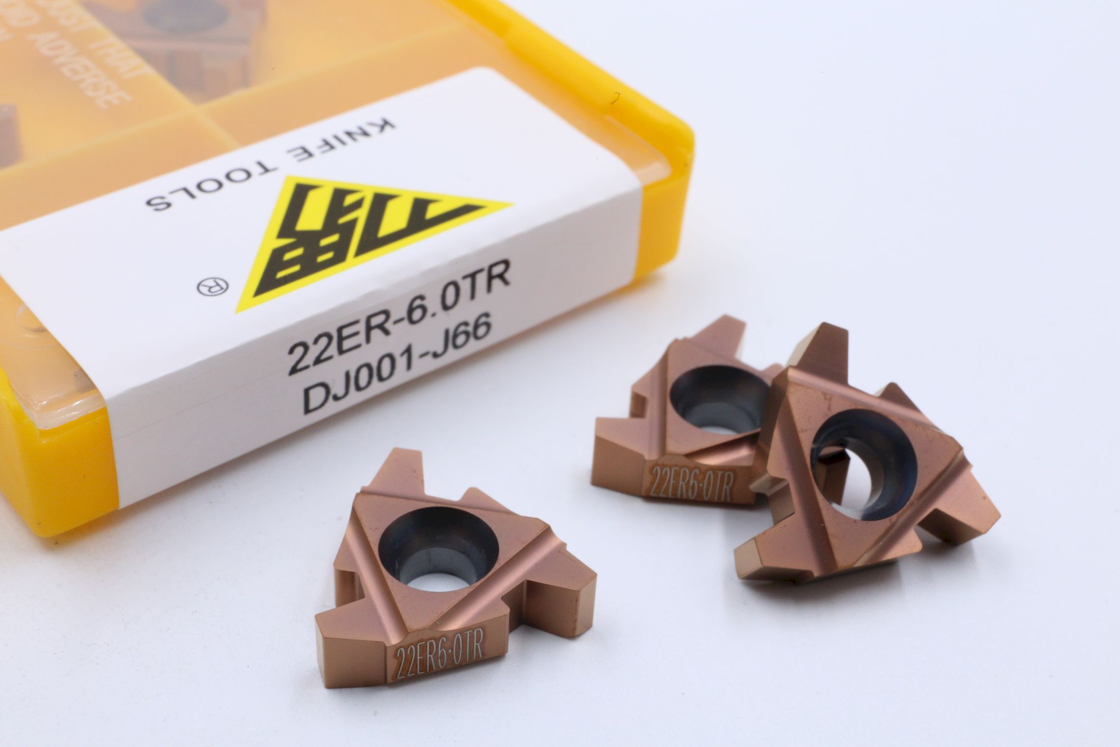 22ER6.0TR DJ001-J66