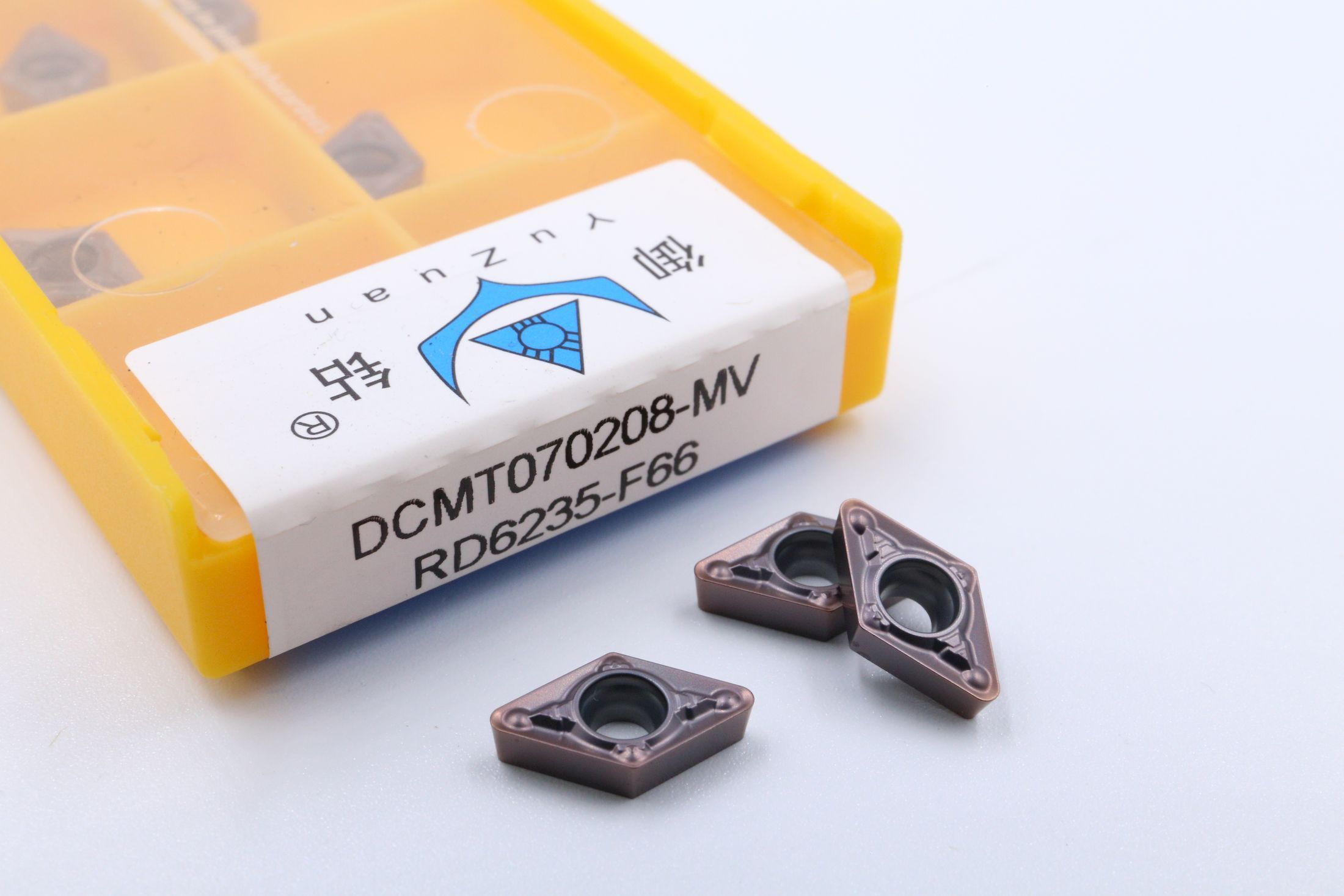 DCMT070208-MV RD6235-F66