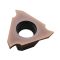 TGF32L-090 RD5235