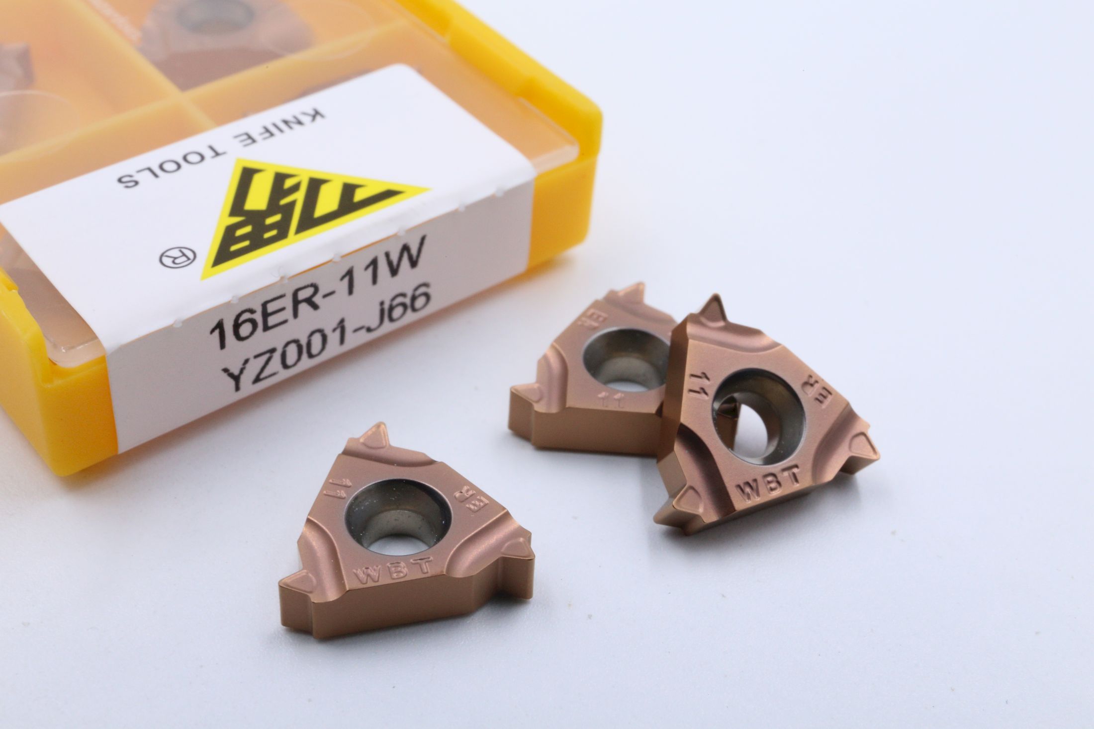 16ER11W YZ001-J66