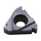 16ER2.5ISO DJ001-F